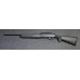 Stoeger M3000 12 Gauge 3" 24" Rifled Barrel Semi Auto Shotgun Used